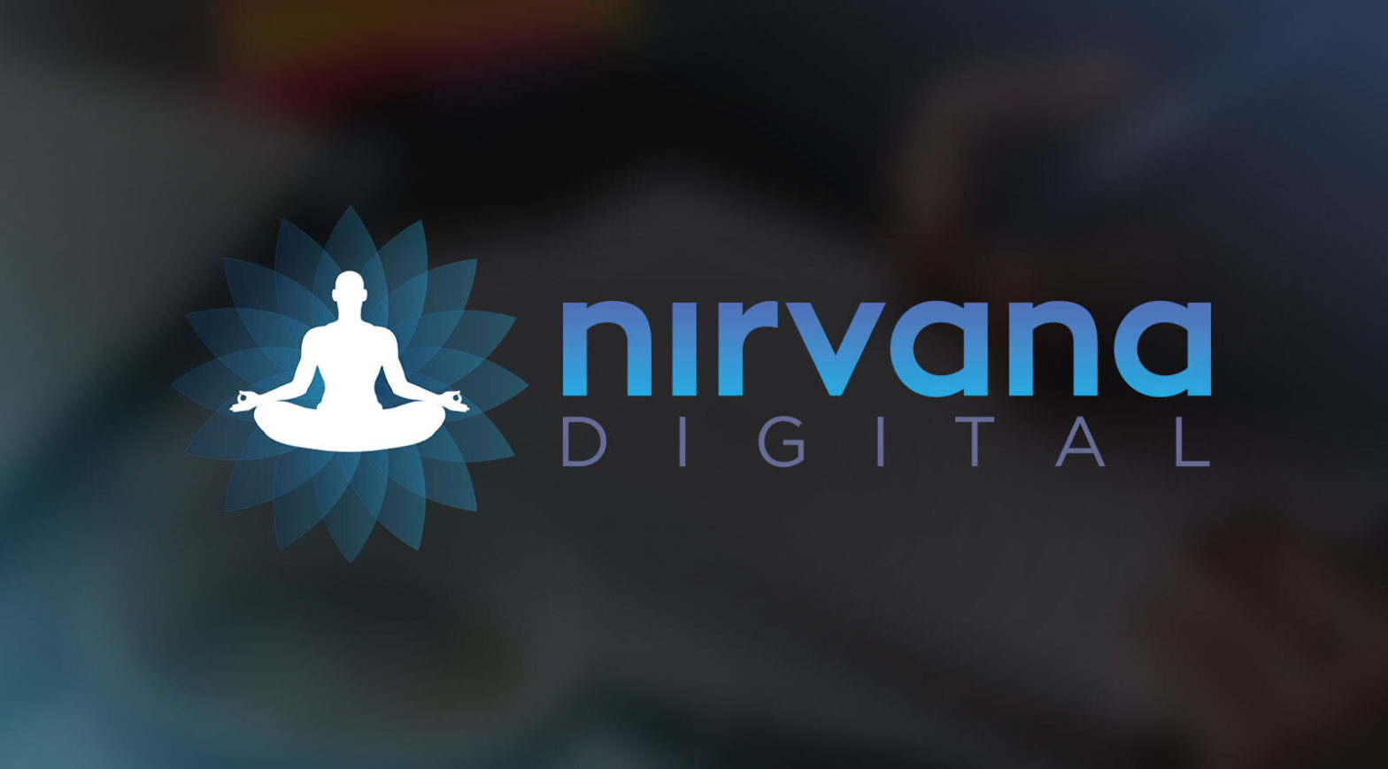 Create Music Group Acquires Nirvana Digital